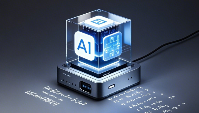 Artificial Intelligence