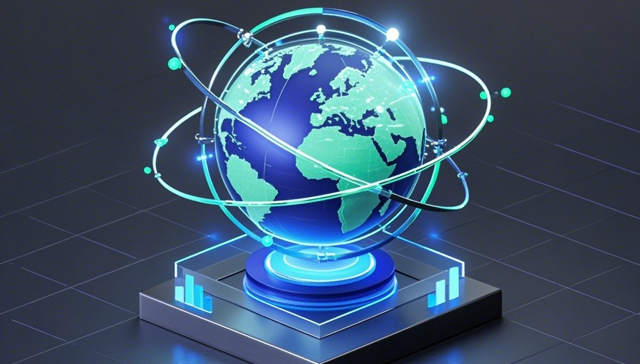 Big Data Analytics